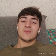  ,   Maks, 22 ,     , c 