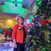 ���������� �����������, ���� ������� ��������, 60 ���, ������������ ��� c�������� ���������