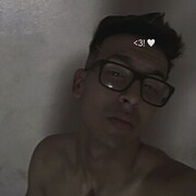  Algiers,   Zinou, 24 ,   ,   