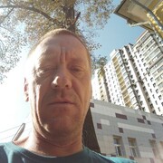   ,   , 47 ,   c 