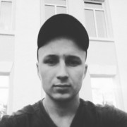  ,   , 28 ,   ,   , c 