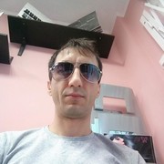  ,  , 42