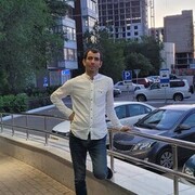  ,   Xeyrulla, 39 ,   ,   