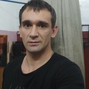 ���������� �����, ���� ������� ���������, 37 ���, ������������ ��� ������, ����� � ���������, c�������� ���������