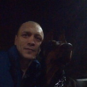 ���������� ����, ���� ������� �������, 40 ���, ������������ ��� ������, ����� � ���������, c�������� ���������