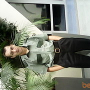  ,  oleg84, 41