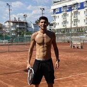 ���������� ������, ���� ������� Rustam, 27 ���, ������������ ��� ������, ����� � ���������