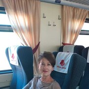 ,   , 60 ,     , c 