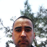 ���������� �������, ���� ������� ������, 33 ����, ������������ 