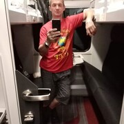 ���������� �������, ���� ������� ���������, 55 ���, ������������ ��� ����� � ���������, c�������� ���������, ���������