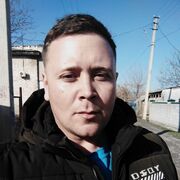 ���������� ������, ���� ������� �����, 38 ���, ������������ ��� ������, ����� � ���������