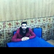 ���������� ������, ���� ������� Beto, 36 ���, ������������ ��� ������, ����� � ���������