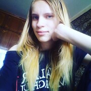  ,  , 24