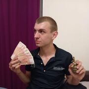 ���������� ������, ���� ����� Ҹ��, 25 ���, ������������ ��� ������, ����� � ���������, c�������� ���������, ���������