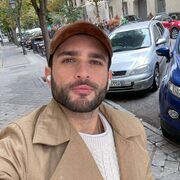 ���������� ����, ���� ������� ������, 33 ����, ������������ ��� ������, ����� � ���������, c�������� ���������, ���������