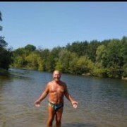  ,   , 24 ,  