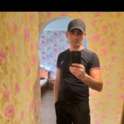  ,   , 39 ,     