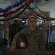  ,   SHGE, 30 ,     , 