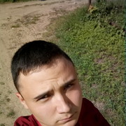  ,   , 27 ,   ,   , c 
