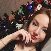 ���������� ������, ���� ������� ������, 29 ���, ������������ ��� ������, ����� � ���������