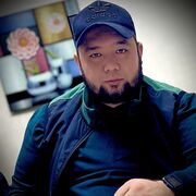  ,   Miran, 36 ,   ,   