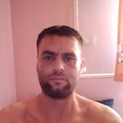  Ramat HaSharon,  , 43
