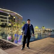 ���������� ������, ���� ������� ������, 44 ����, ������������ ��� ������, ����� � ���������