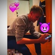 ���������� ����, ���� ����� ���������, 24 ����, ������������ ��� ������, ����� � ���������, c�������� ���������, ���������