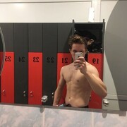  ,   , 19 ,   ,   , 
