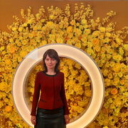  ,   , 44 ,     , c , 