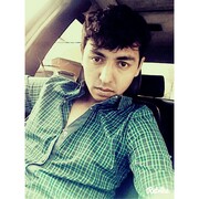  ,   JASURR, 34 ,   ,   , c , 