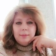 ���������� ������, ���� ������� �����, 49 ���, ������������ ��� ������, ����� � ���������