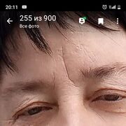  ,   , 54 ,     , c 
