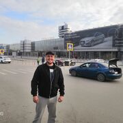 ���������� ���������, ���� ������� ������, 38 ���, ������������ ��� ����� � ���������, c�������� ���������