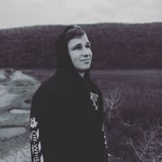 ���������� ������, ������ �������, 25