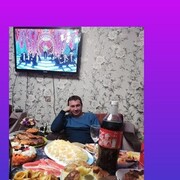  ,   , 42 ,     , c 