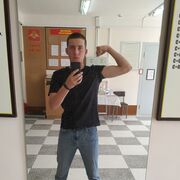 ���������� ���������, ���� ������� Alexei, 32 ����, ������������ ��� ������, ����� � ���������