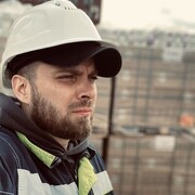 ���������� ������, ���� ������� Lem, 36 ���, ������������ 