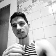 ���������� ������, ������ �������, 24