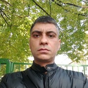  ,   Sadykov, 37 ,   ,   , c , 