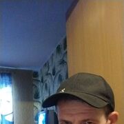  ,   Aleksey, 50 ,   ,   