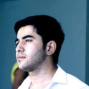  ,   Firik, 31 ,   