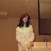 ���������� ������, �����