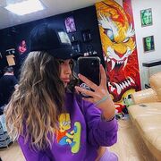 ���������� ���������, ���� ������� Alyona, 29 ���, ������������ ��� ������, ����� � ���������