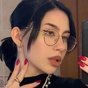  ,  , 23