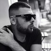  ,  Andriy, 38