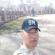  -,   , 29 ,   ,   