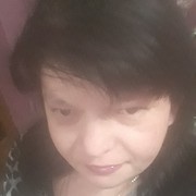  ,   , 43 ,  