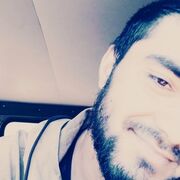  -,   , 29 ,   ,   , c , 
