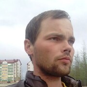 ���������� �����������, ���� ������� �������, 35 ���, ������������ ��� c�������� ���������